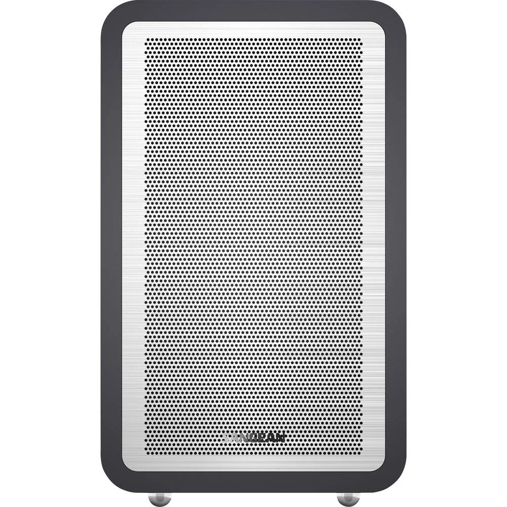 Sangean SP-40 N/A Siva slika