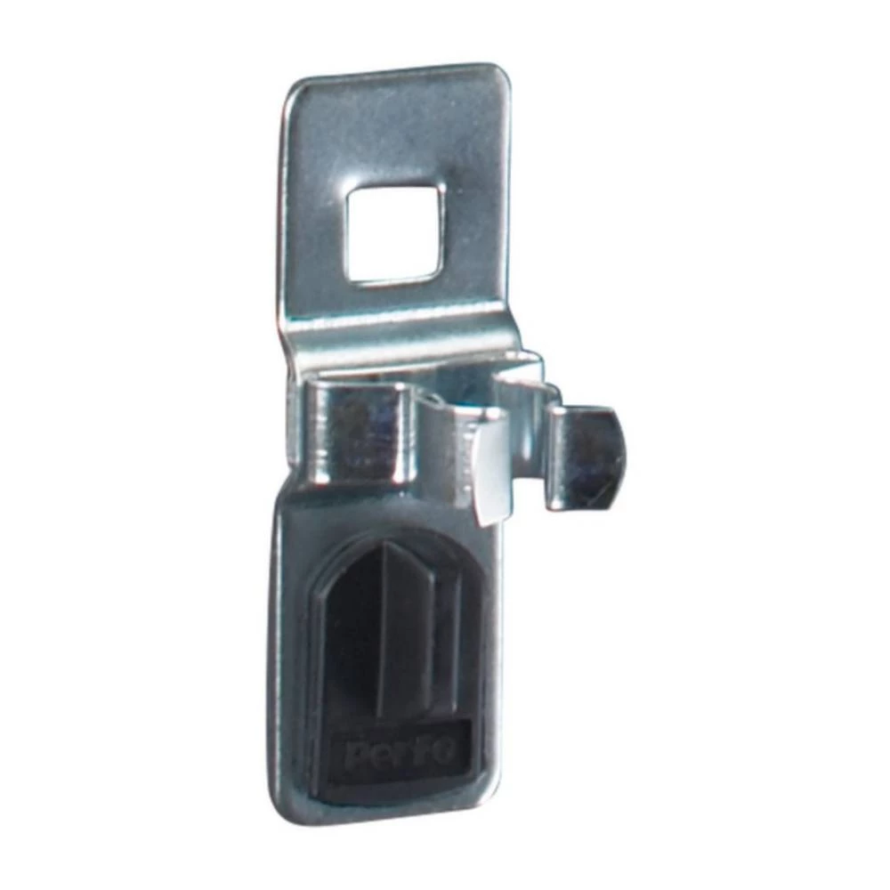 Bott 14013063 alat spona slika