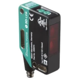 Pepperl & Fuchs OBT650-R201-2EP IO V1 Gumb 10 - 30 V/DC 1 ST