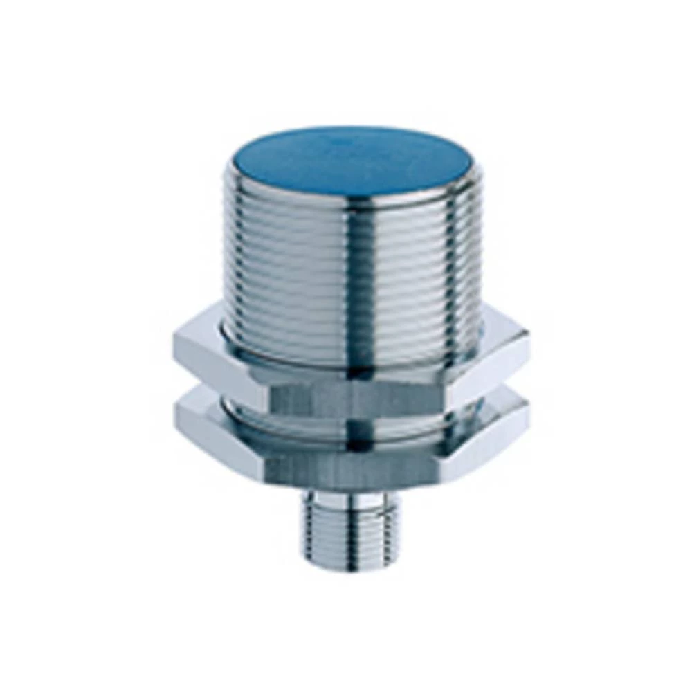 Molex induktivni senzor 1202530128 slika