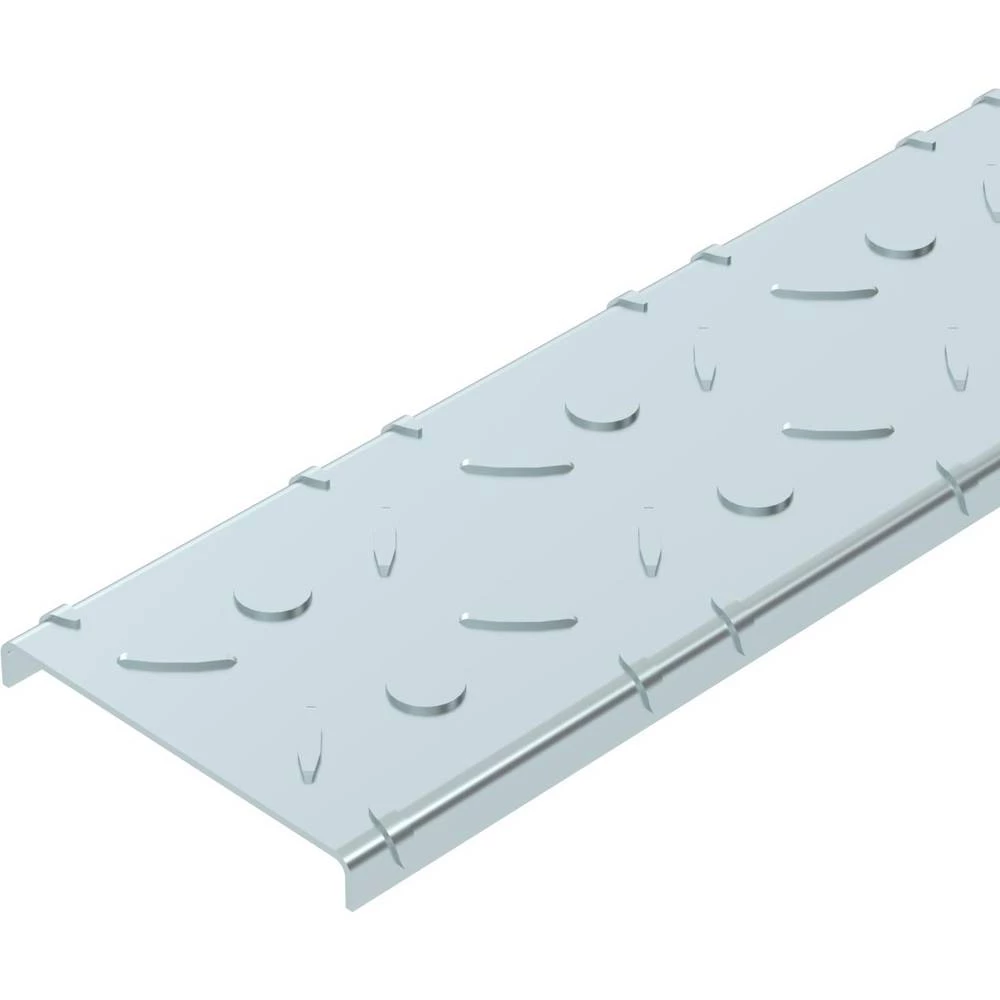 OBO Bettermann 6049119 poklopac 3 m slika