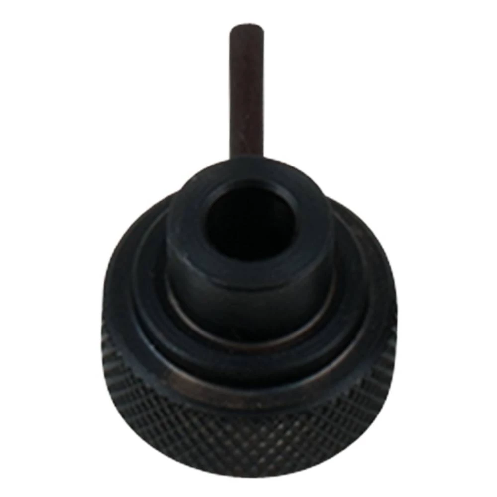 KS Tools 150.7037 Čahura svrdla s ravnim klinom, 6,5 mm slika