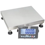 Kern  vaga sa platformom  Opseg mjerenja (kg)=6 kg