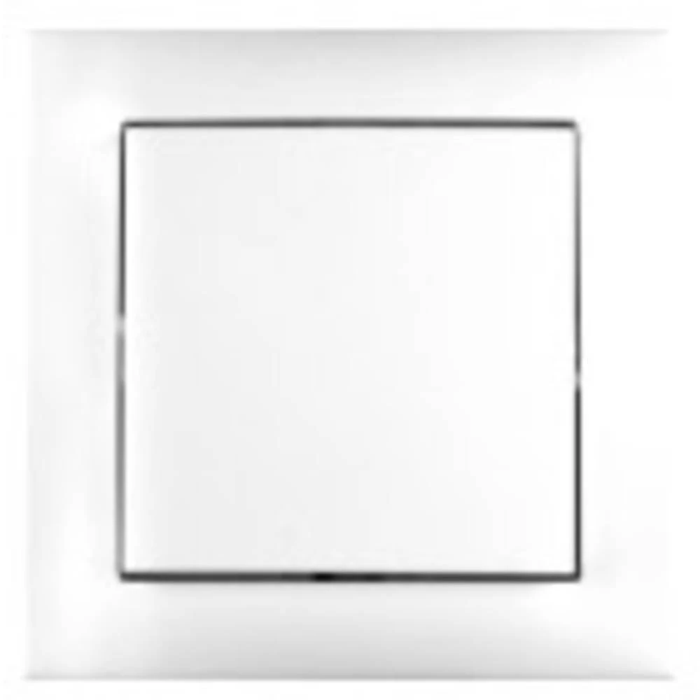 OPUSgreenNet 563100-BS1 Bežični zidni kontakt Bijela EnOcean slika