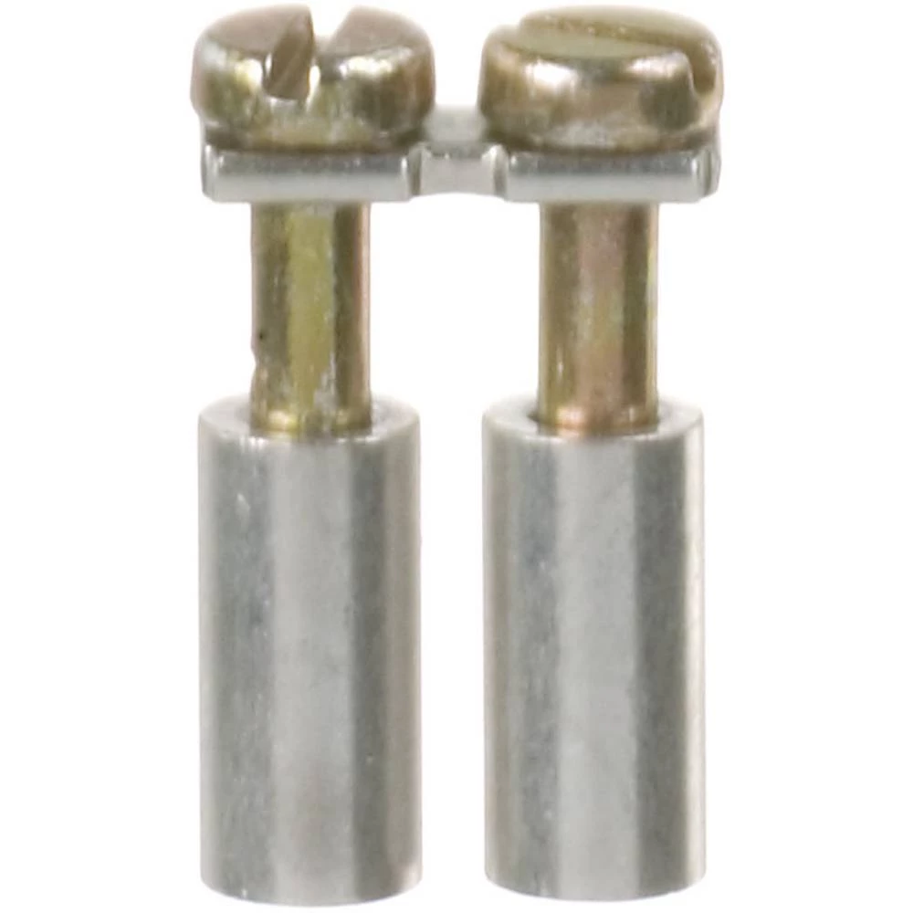 Spelsberg 66620201 poprečna spojnica   1 St. slika