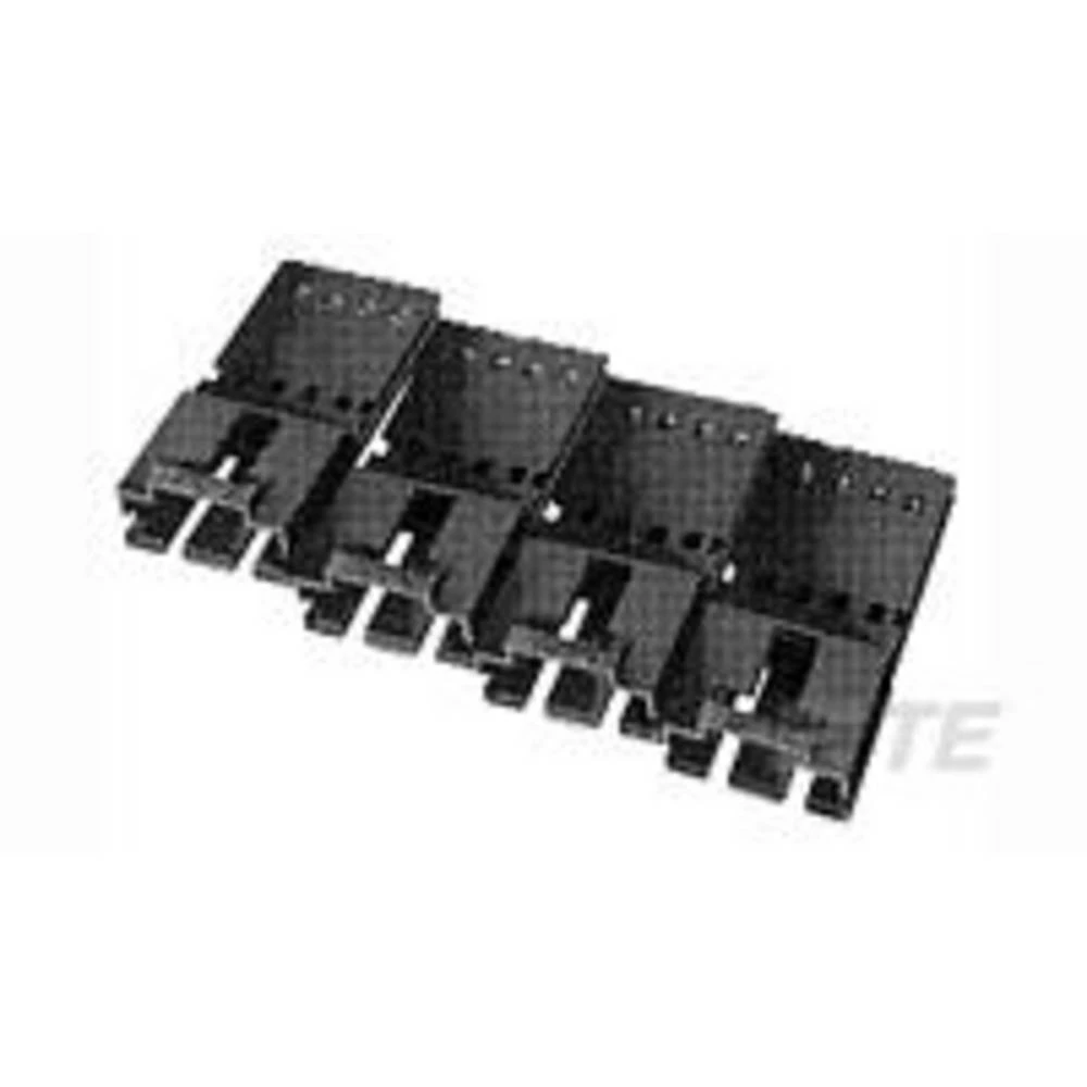TE Connectivity AMPMODU MTEAMPMODU MTE 103653-3 AMP slika