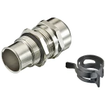 19000005019 Harting Sadržaj: 1 ST