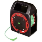 Produljenje HT Instruments TL-30MKT , 2009310