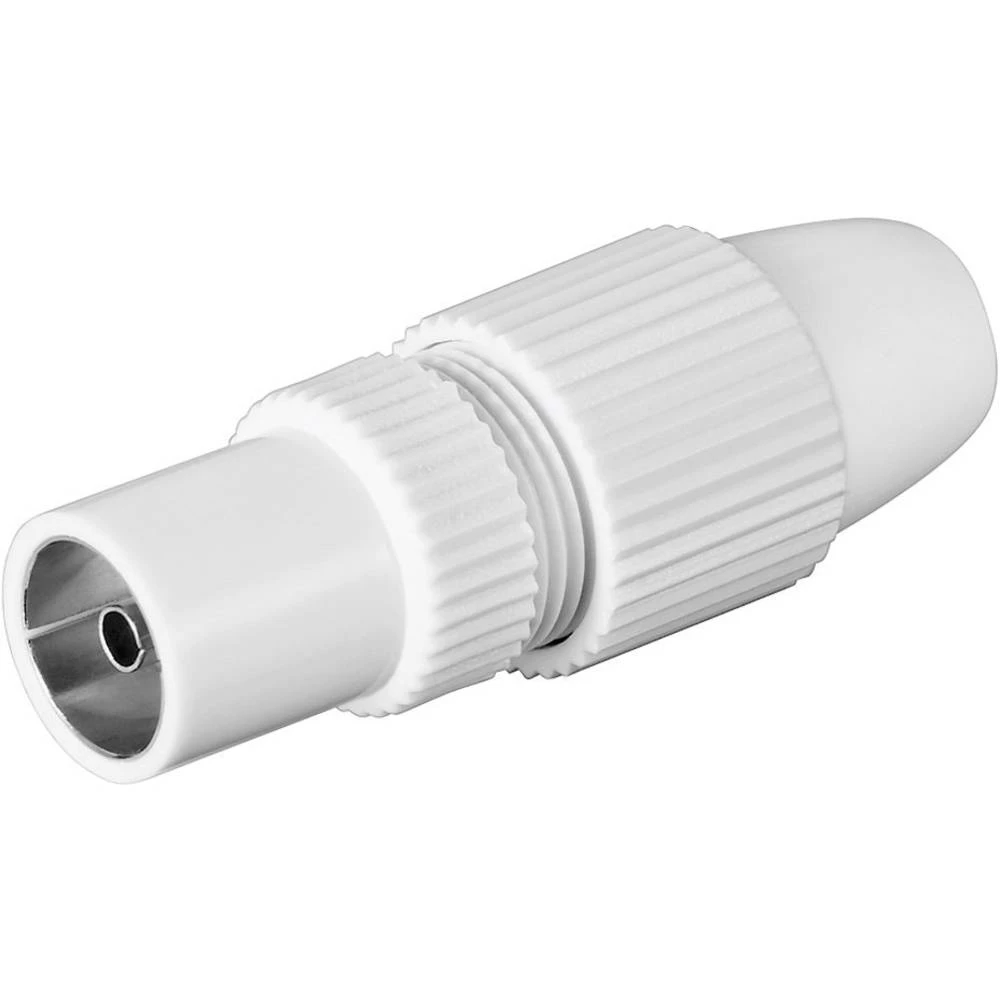 Promjer kabela: 9.50 mm slika