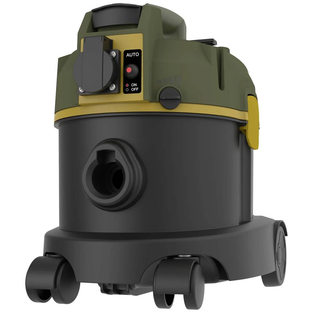 Proxxon WSA suhi usisivač slika
