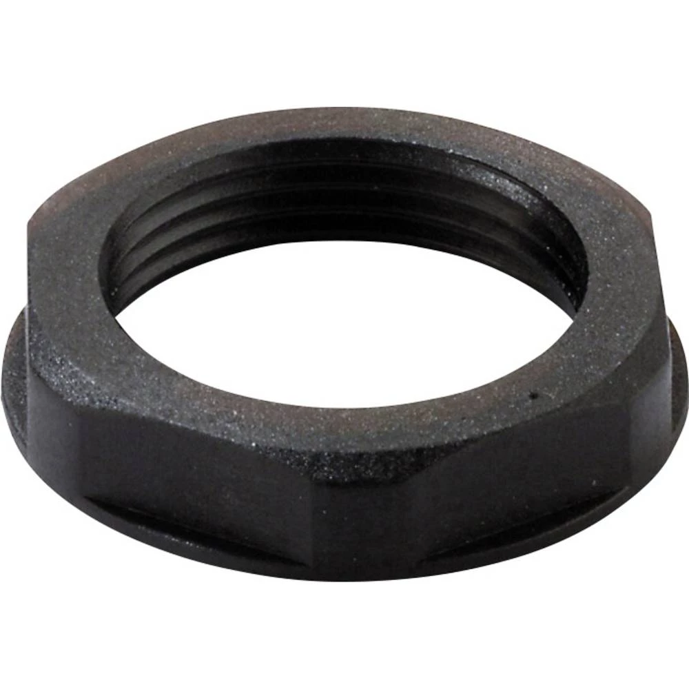 Učvrsna matica Weidmüller SKMU PG9-K SW 50 ST slika