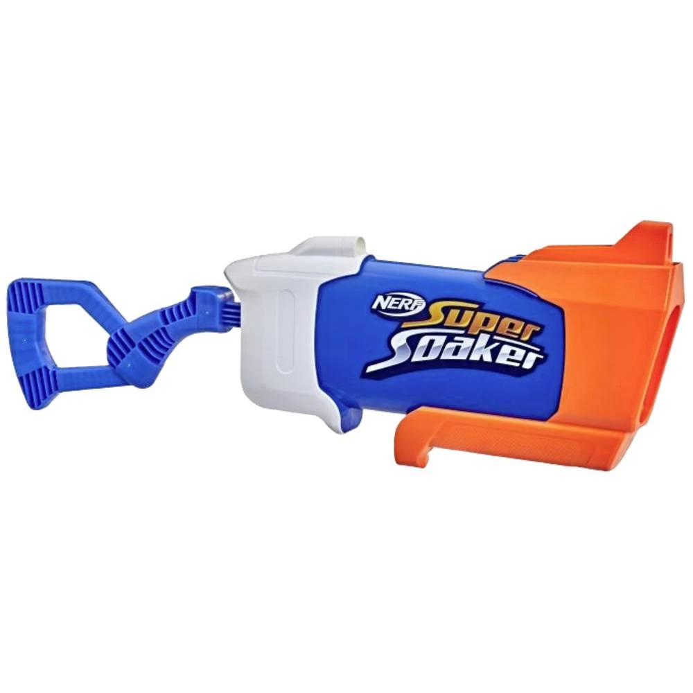 Hasbro Super Soaker Rainstorm F38905L0 slika