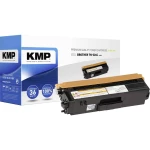 KMP Toner zamijena Brother TN-326C, TN326C Kompatibilan Cijan 3500 Stranica B-T62