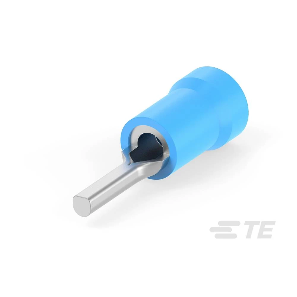 TE Connectivity 342166-1     1 St. slika