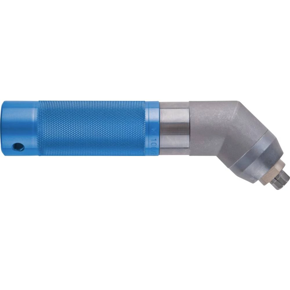 KONJSKI nasadnik    PFERD    86300120    promjer 57 mm slika