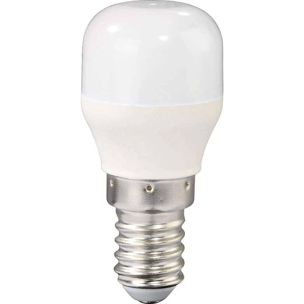 Xavax LED žarulja za hladnjak Energetska učink.: A++ (A++ - E) 58 mm 230 V E14 1.7 W 1 St. slika
