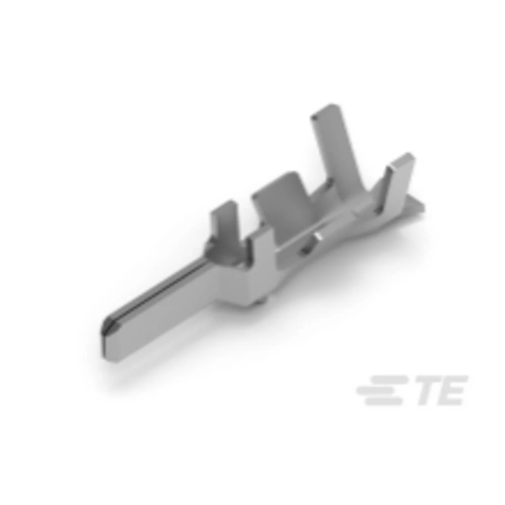 TE Connectivity     917571-1 1 St. Tape on Full reel slika