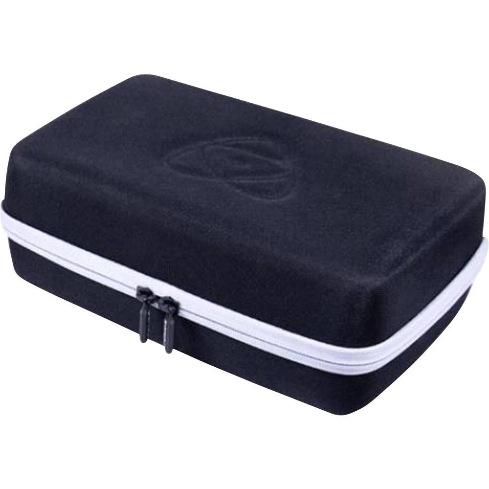 Torba Atomos za Ninja V / Shinobi slika