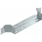 OBO Bettermann 6041596 Dodatna oprema za montažu 1 ST Metalna