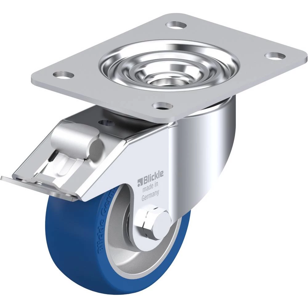 Blickle 742705 slika