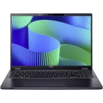 Acer Notebook 40.6 cm (16 palac) WUXGAIntel® Core™ Ultra 5125U32 GB RAM1000 GB SSD;njemačka, qwertz;Intel® Graphics;plav