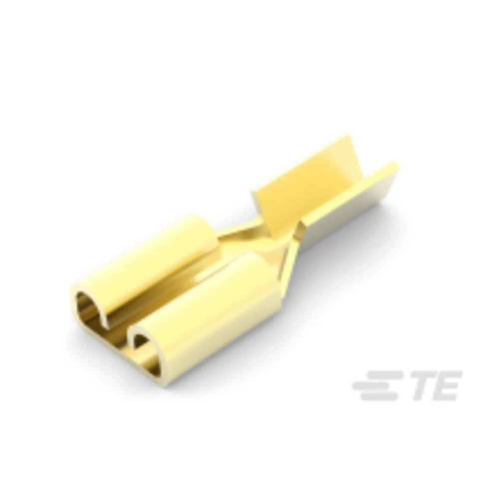TE Connectivity 61818-1 kom. Tape on Full reel slika