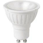 Megaman LED ATT.CALC.EEK A+ (A++ - E) GU10 Reflektor 5 W = 39 W Neutralna bijela (Ø x D) 50 mm x 57 mm 1 ST