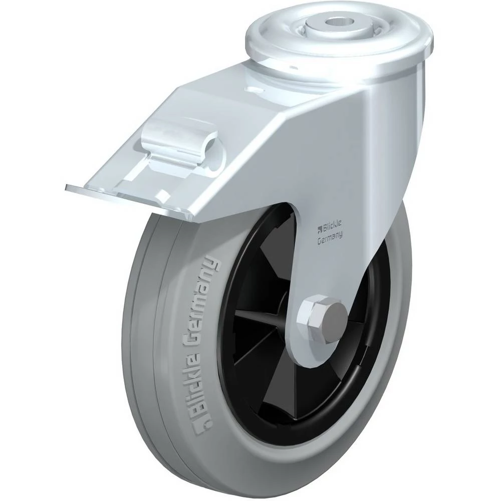 Blickle 742842 slika