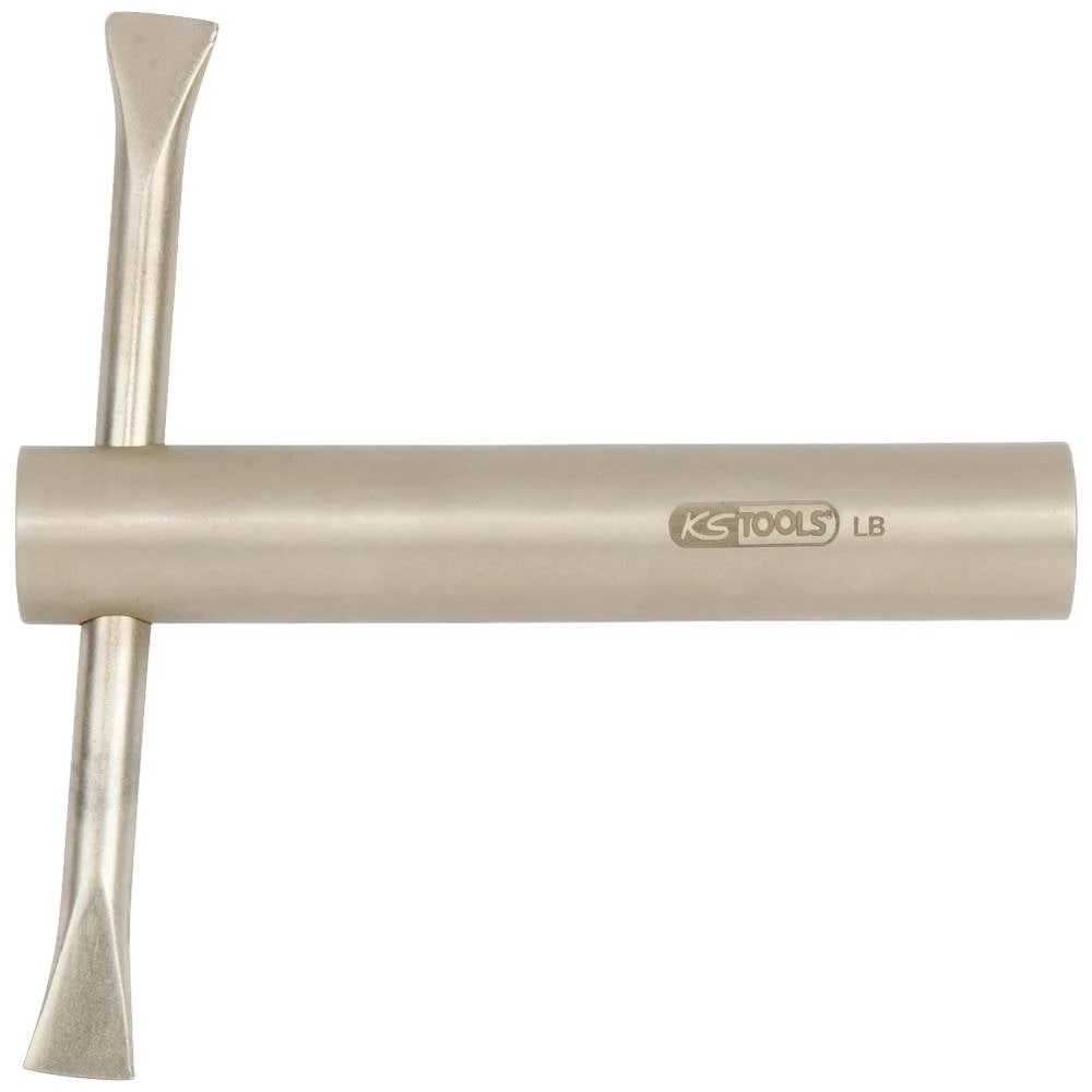 KS Tools 9638262 9638262 nasadni ključ 5 mm slika