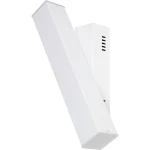 LEDVANCE    Smart + Cross    4058075573994    LED zidna svjetiljka    12 W        toplo bijela    bijela