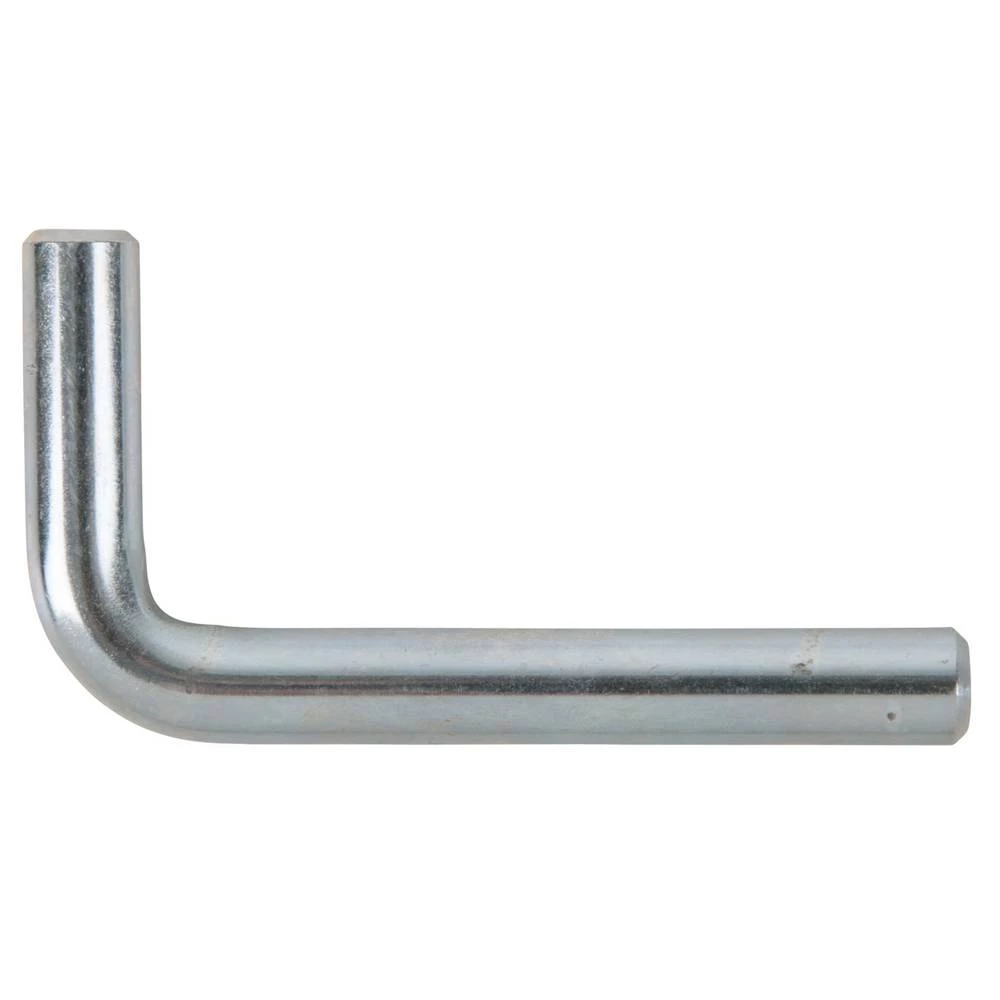 KS Tools 400.0255 Trn za pričvršćivanje Ø 10,0 mm slika