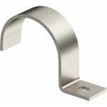OBO Bettermann 1013885 Dodatna oprema za montažu 100 ST Metalna