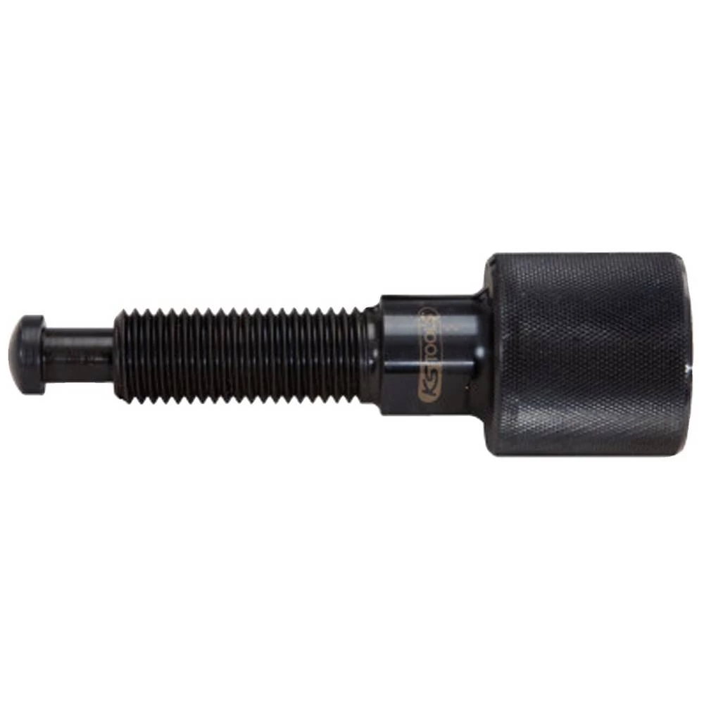 Adapter za snimanje, M24x3mm KS Tools 450.0052 slika