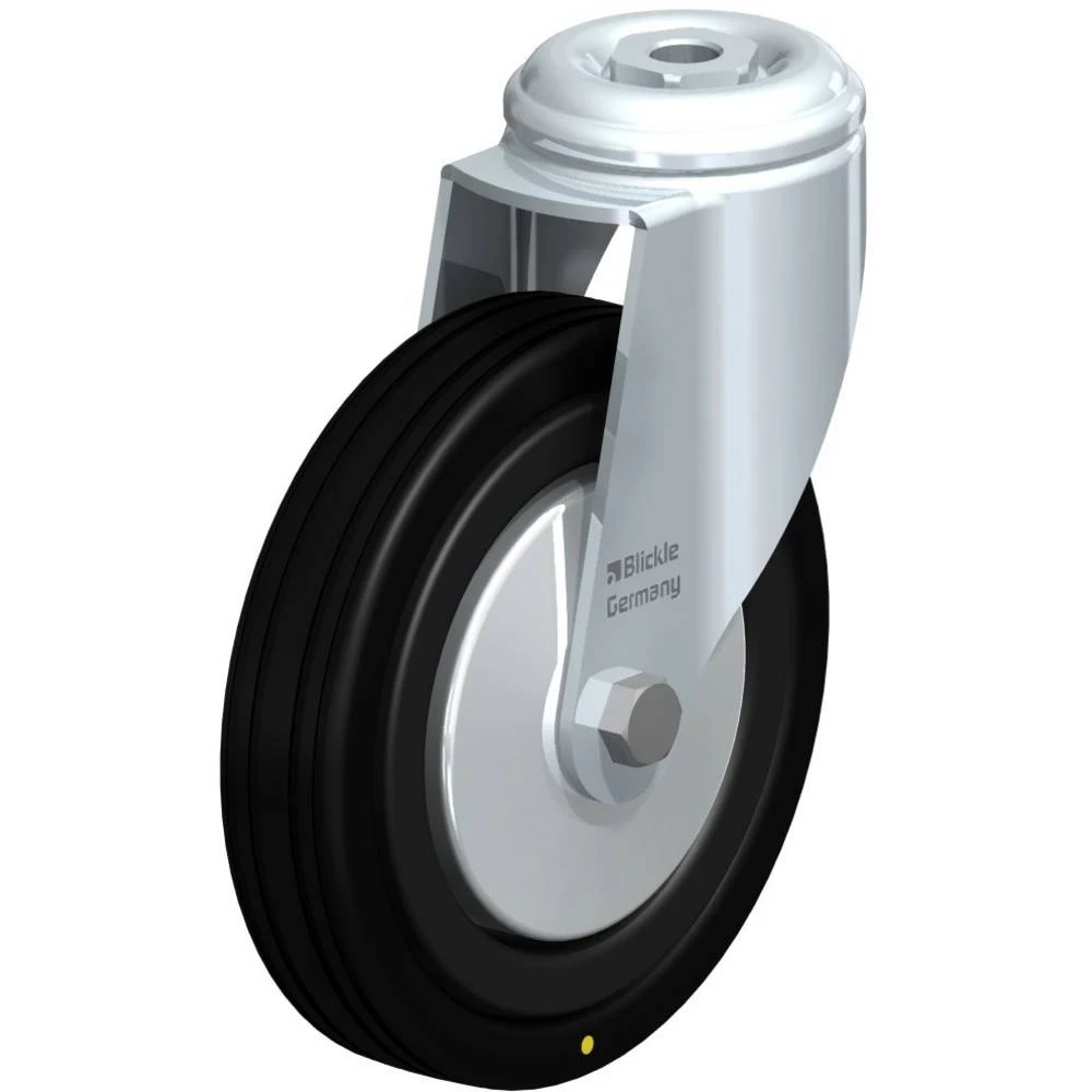 Blickle 750804 slika