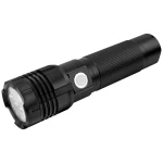 Ansmann Pro 3000 R LED džepna svjetiljka  pogon na punjivu bateriju  1400 lm 76 h 326 g