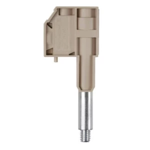 Dodatni priključak WZAF 300 1066500000 10 komada slika