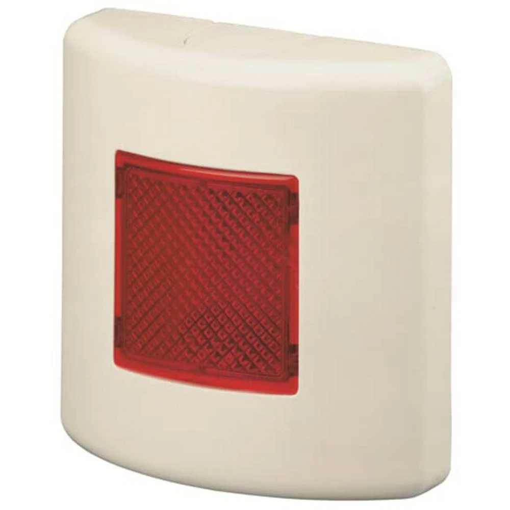 ABB 2CDG430021R0031 sirena alarma slika