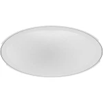 Trilux 9002020982 SNS RT5  #9002020982 LED ugradna svjetiljka   LED bez 18 W bijela