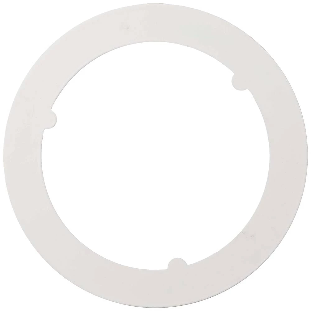 Opple Lighting adapterski prsten za downlight 200-225 mm   Opple  140060649  adapter  140060649  1 St. slika