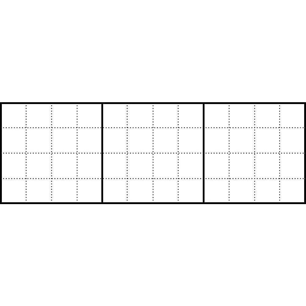 Siedle 200039041-00 pribor portafona za vrata funkcijski modul siva slika