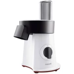 Philips Viva Collection SaladMaker sjeckalica 200 W