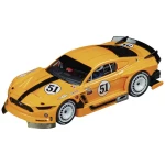Carrera 20027788 Evolution automobil Ford Mustang GTY br. 51