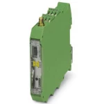 Phoenix Contact 2904909 RAD-868-IFS plc bežični modul