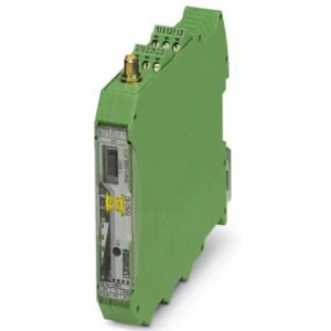Phoenix Contact 2904909 RAD-868-IFS plc bežični modul slika