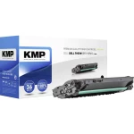 KMP Toner zamijena Dell 593-10961 Kompatibilan Crn 3000 Stranica D-T80B