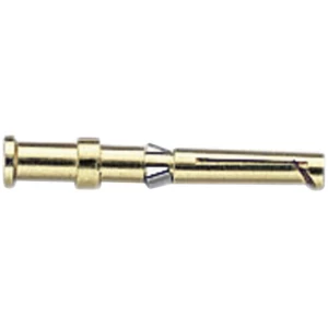 Krimp kontakt za seriju Han® Han® D/R15 Harting sadržaj: 1 kom. slika