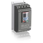 ABB PSTX30-600-70 1SFA898103R7000 mekani pokretač  Snaga motora kod 230 V 15 kW 100 V Nazivna struja 30 A