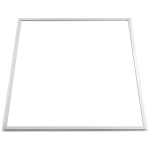 mlight 81-2054 LED panel Energetska učinkovitost 2021: F (A - G) 44 W toplo bijela, prirodno bijela, hladno bijela bij slika