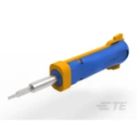 TE Connectivity Insertion-Extraction ToolsInsertion-Extraction Tools 1-1579007-5 AMP