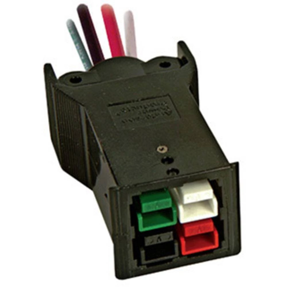 1452G2 Crna APP Sadržaj: 1 ST slika